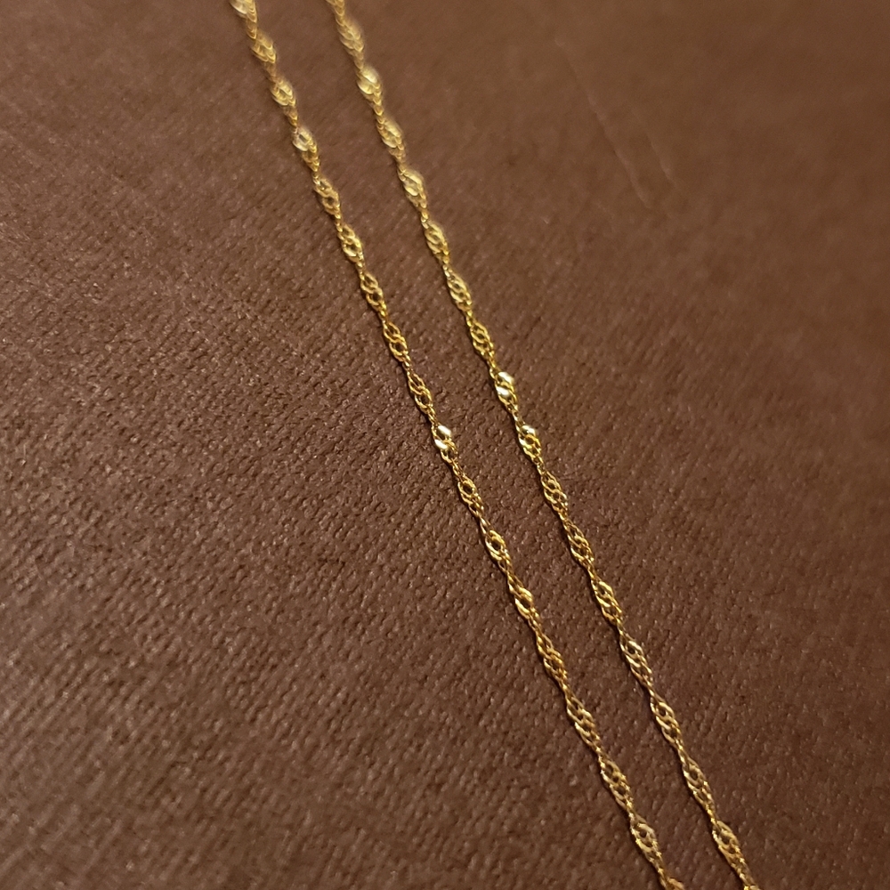 NOT FOR SALE!!! - Picture 6 of 16